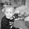 Gal_131805_0011 copy